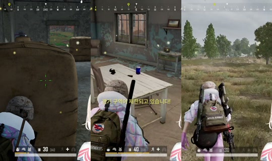 ayanesena's Stream - Jun 24, 2026, 12:03 PM