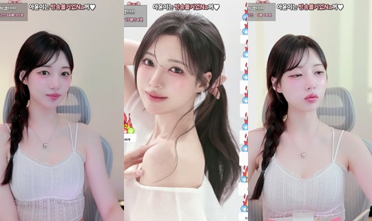 ayoona's Stream - May 29, 2026, 8:15 PM