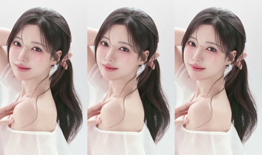 ayoona's Stream - May 30, 2026, 7:12 PM