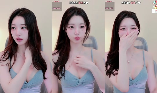 ayoona's Stream - Jun 2, 2026, 12:07 PM