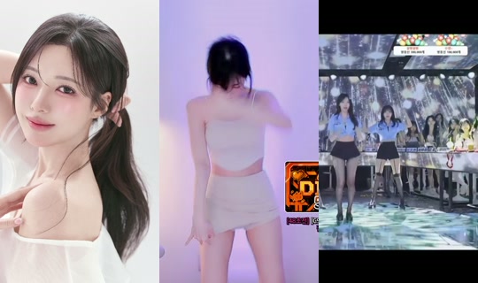 ayoona's Stream - Jun 29, 2026, 3:24 PM