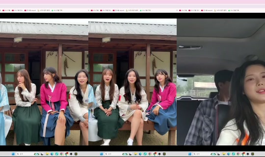 b24ip7's Stream - May 9, 2026, 2:50 AM