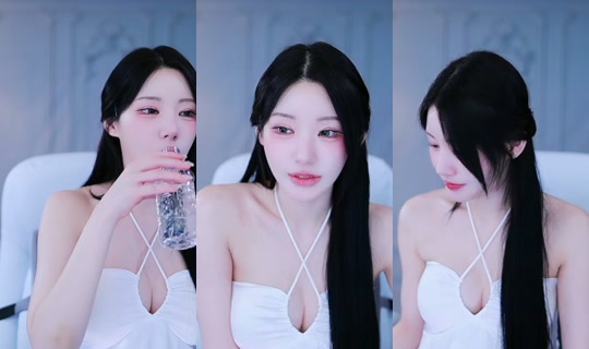 b24ip7's Stream - Jun 23, 2026, 5:12 PM