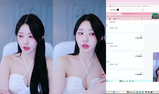 b24ip7's Stream - Jun 23, 2026, 6:03 PM