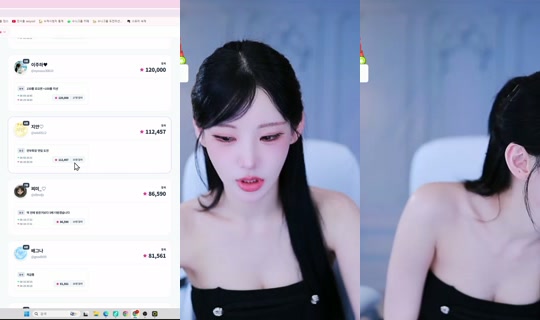b24ip7's Stream - Jun 24, 2026, 4:29 PM