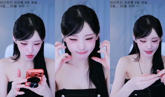 b24ip7's Stream - Jun 24, 2026, 6:10 PM