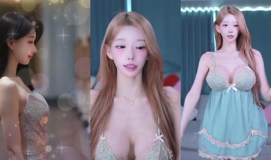 babysoomii Recorded on Apr 21, 2026, 2:08 AM