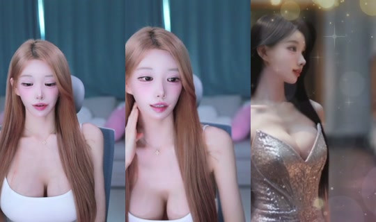 Stream babysoomii - 22 Apr 2026, 4.38