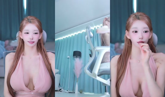 Stream babysoomii - 23 Apr 2026, 2.46