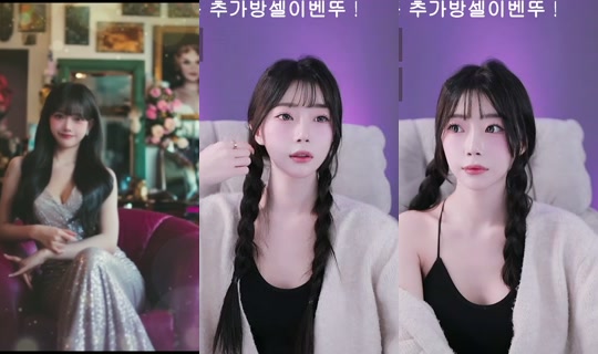 بث baek224983 - 19 أبريل 2026، 11:01 ص