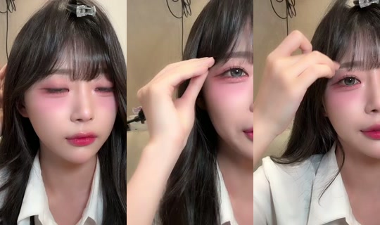 بث baek224983 - 10 يونيو 2026، 6:53 ص