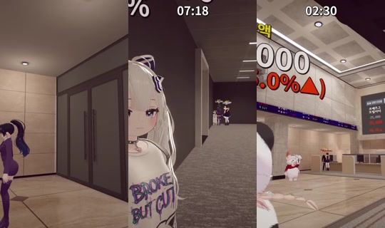 beadyo97 的直播 - 2026年6月20日 9:56