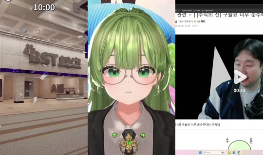 beadyo97 的直播 - 2026年6月20日 12:28
