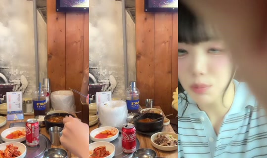 bean1214's Stream - May 19, 2026, 5:22 AM