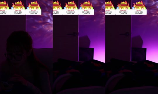 bean1214's Stream - Jun 22, 2026, 6:48 PM