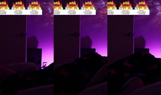 bean1214's Stream - Jun 22, 2026, 7:39 PM
