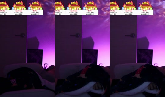bean1214's Stream - Jun 22, 2026, 9:21 PM