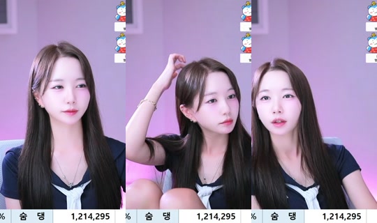 bel0204's Stream - May 17, 2026, 5:08 PM