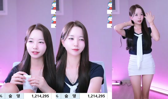 bel0204's Stream - May 17, 2026, 5:59 PM