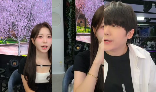 bel0204's Stream - May 19, 2026, 7:26 AM