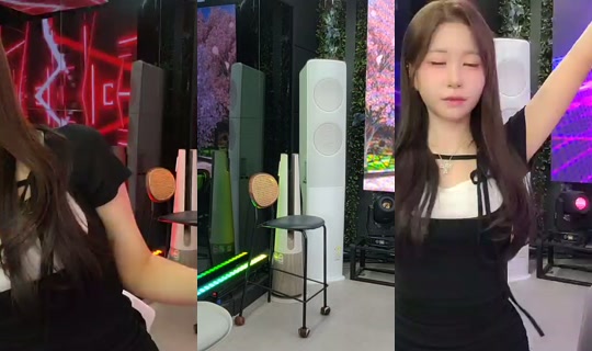 bel0204's Stream - May 19, 2026, 8:17 AM