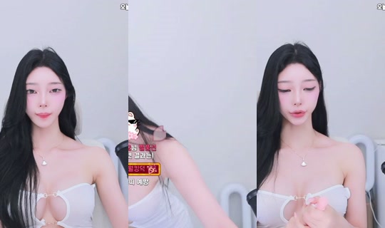 big541's Stream - Jun 23, 2026, 2:25 PM