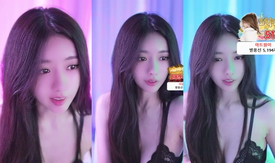 bks1004's Stream - Jun 19, 2026, 4:10 PM