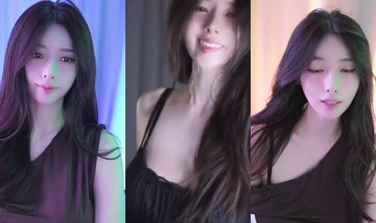 bks1004's Stream - Jun 22, 2026, 12:15 PM