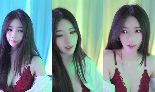 bks1004's Stream - Jun 24, 2026, 12:13 PM