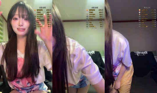bubbleteayay Recorded on May 10, 2026, 4:26 PM