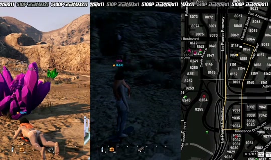 candyrang00's Stream - May 23, 2026, 10:39 AM