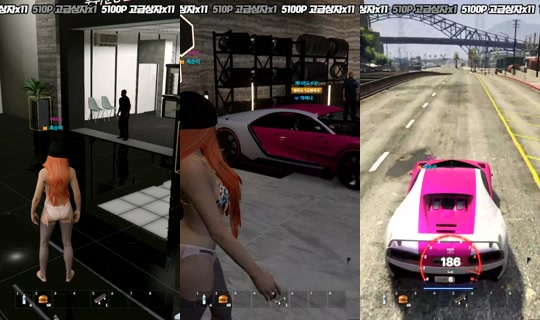 candyrang00's Stream - May 23, 2026, 11:30 AM