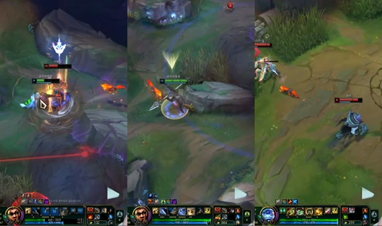 candyrang00's Stream - Jun 12, 2026, 2:24 PM