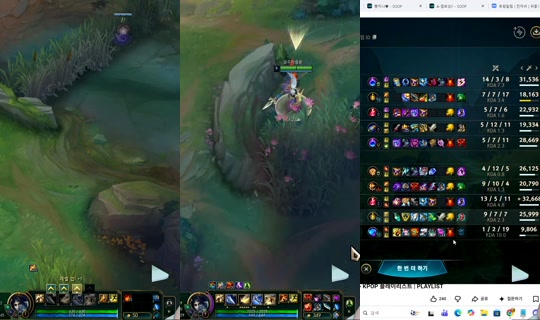 candyrang00's Stream - Jun 12, 2026, 3:15 PM