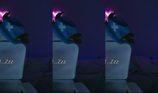 candyrang00's Stream - Jun 12, 2026, 4:57 PM