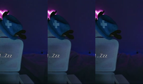 candyrang00's Stream - Jun 12, 2026, 5:48 PM