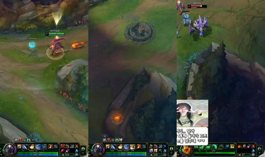 candyrang00's Stream - Jun 14, 2026, 3:10 PM