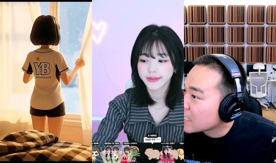 candyrang00's Stream - Jun 16, 2026, 10:36 AM