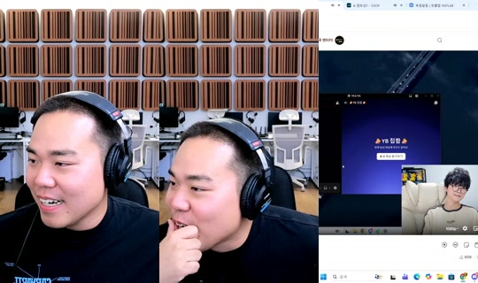 candyrang00's Stream - Jun 16, 2026, 11:27 AM