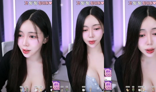 cc1xx1's Stream - Jun 14, 2026, 6:00 PM