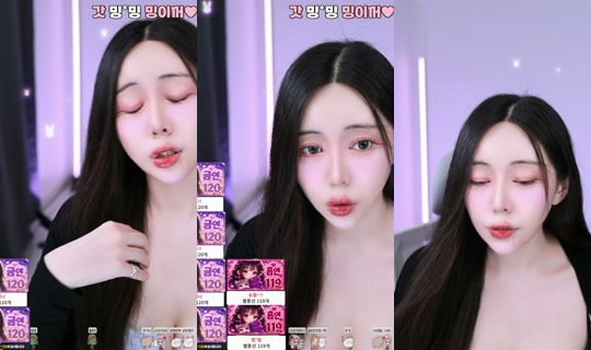 cc1xx1's Stream - Jun 14, 2026, 6:51 PM