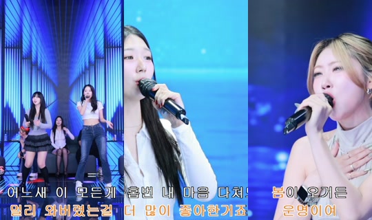 ch1716's Stream - May 23, 2026, 10:34 AM