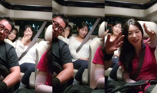 ch1716 2026년 6월 2일 PM 12:07에 녹화됨