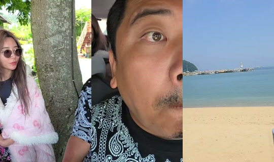 ch1716's Stream - Jun 11, 2026, 2:30 AM