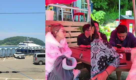 ch1716's Stream - Jun 11, 2026, 3:45 AM