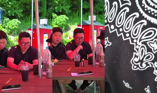 ch1716's Stream - Jun 11, 2026, 4:36 AM