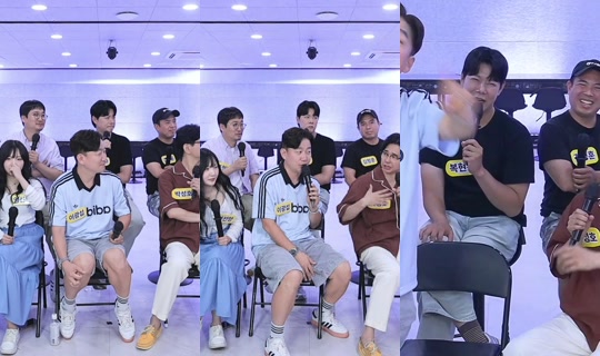 ch1716's Stream - Jun 26, 2026, 10:40 AM