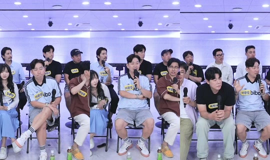 ch1716's Stream - Jun 26, 2026, 11:31 AM