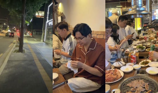 ch1716's Stream - Jun 26, 2026, 12:12 PM