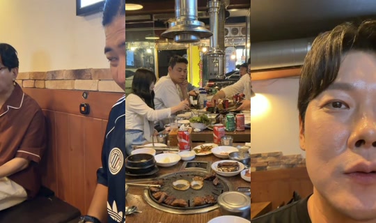 ch1716's Stream - Jun 26, 2026, 1:03 PM